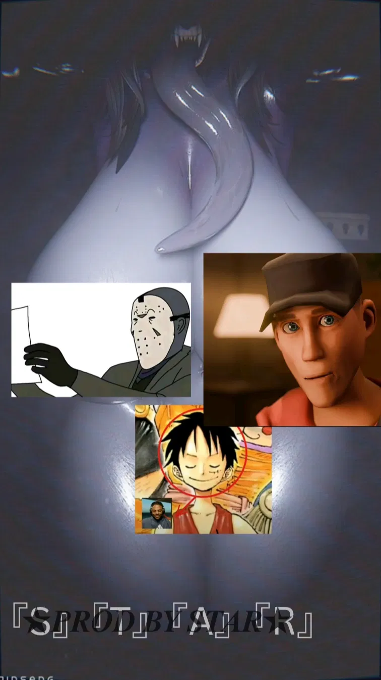 Avatar of MAL0 - ★