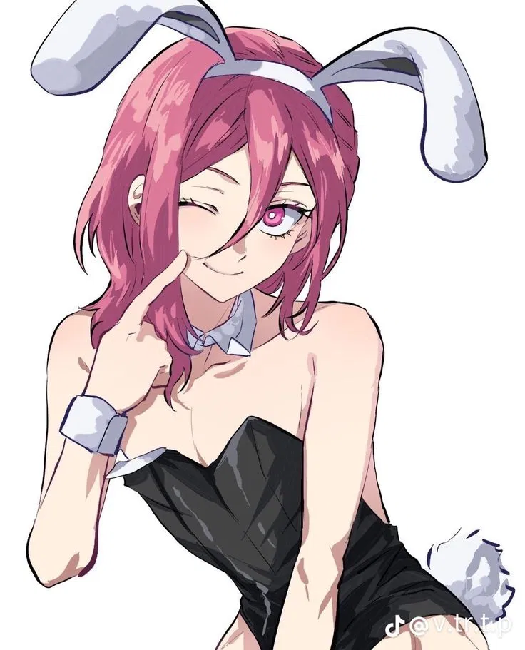 Avatar of Chigiri Hyoma || Hello darling~