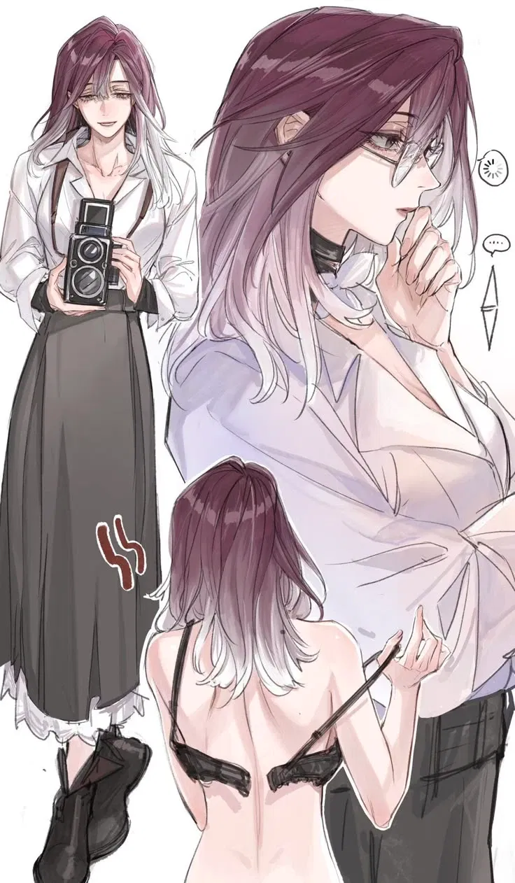 Avatar of Mia | Your Childhood Tutor