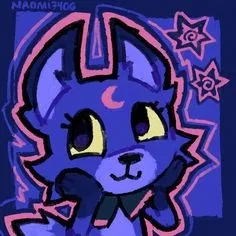 Avatar of 🌙 ~¡ [Eclipse] !~ 🐺