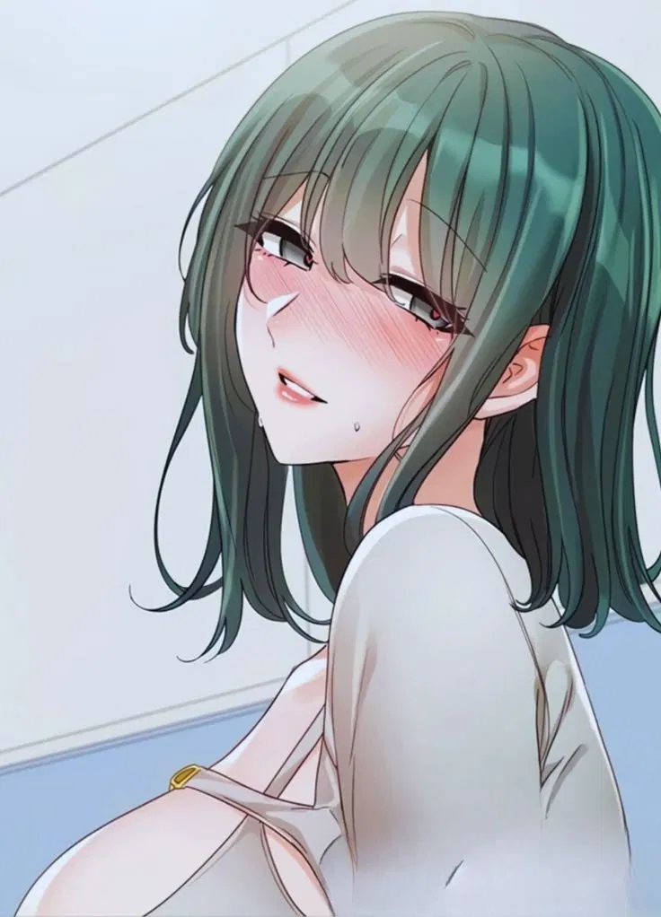 Avatar of Professor Lee Yerin