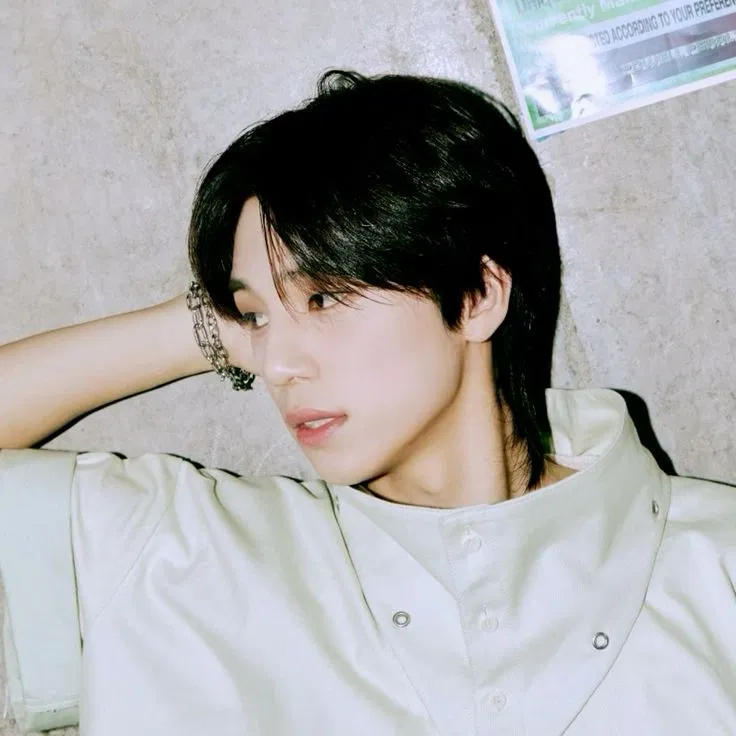 Avatar of So Geon