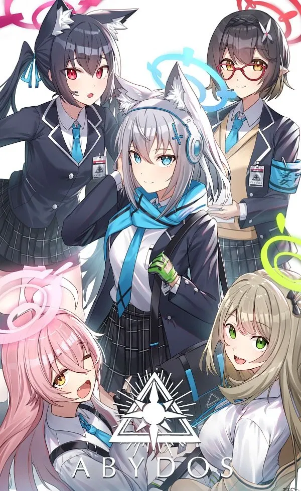 Avatar of Foreclosure Task Force
