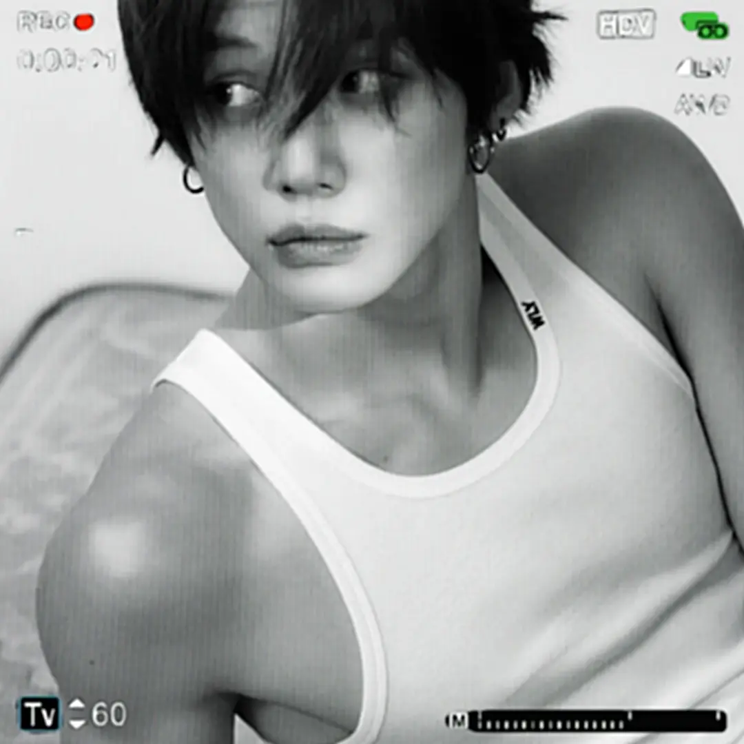 Avatar of 🍸༉‧ PORNSTAR YEONJUN
