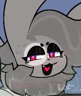 Avatar of Orio