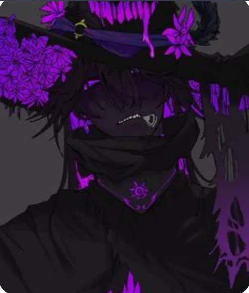 Avatar of AzureWrath (Two Time User)