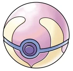 Avatar of Pokemon (Gotta smash them all!)