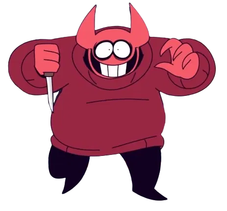 Avatar of Bob Velseb