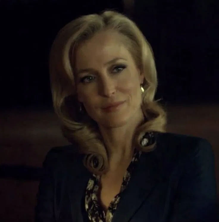 Avatar of ɞ⠀.⠀ BEDELIA DU MAURIER