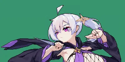 Avatar of Akaren