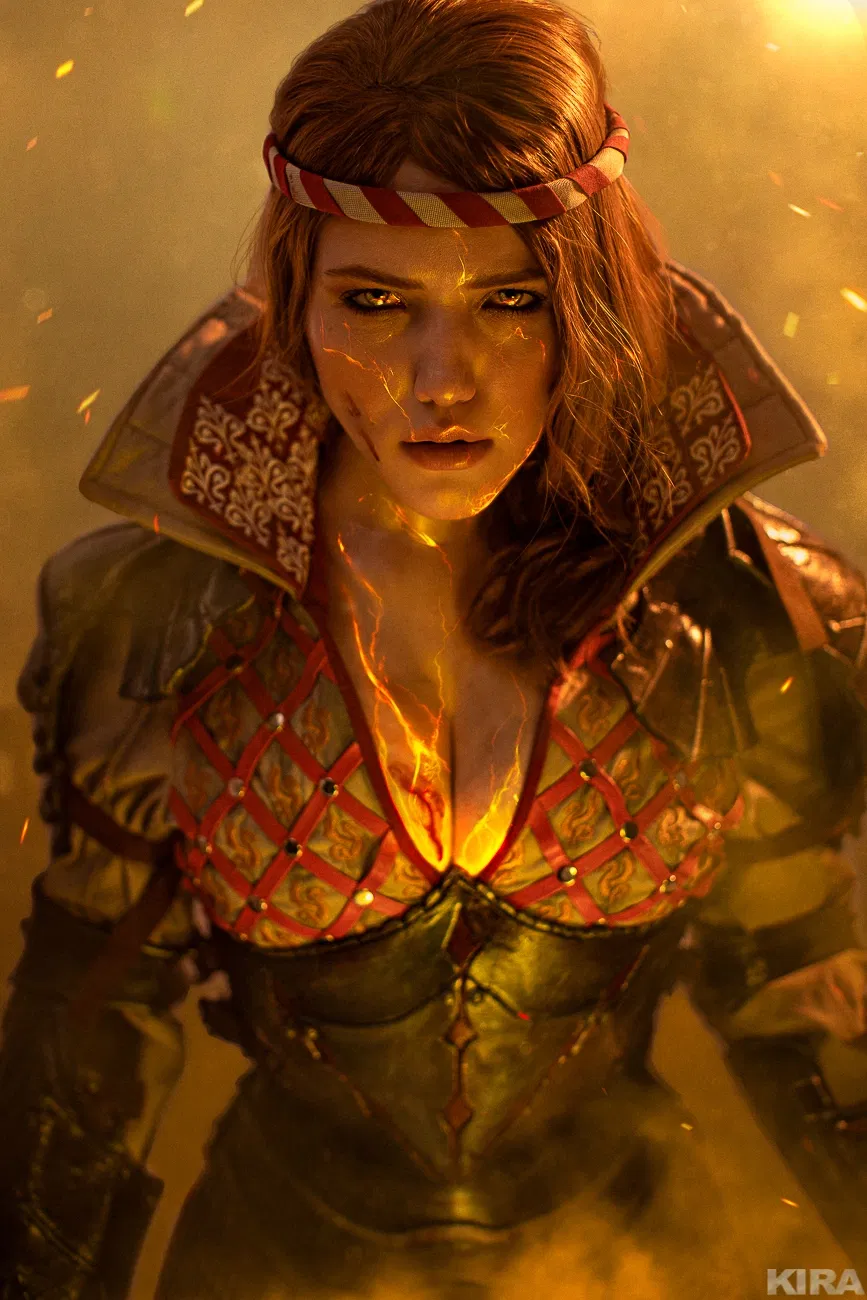 Avatar of Saskia (Saesenthessis)