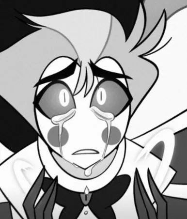 Avatar of Lucifer Morningstar