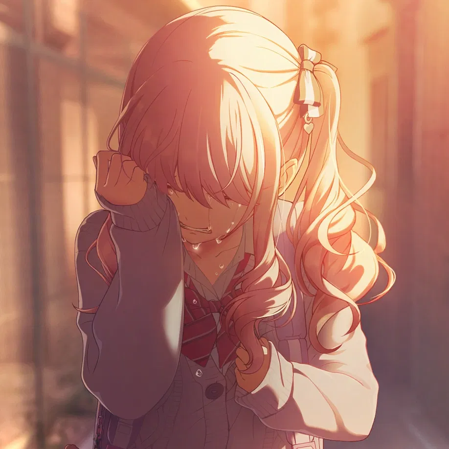 Avatar of Mizuki Akiyama 🦋