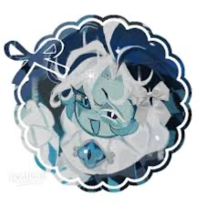 Avatar of Shiggle milk~