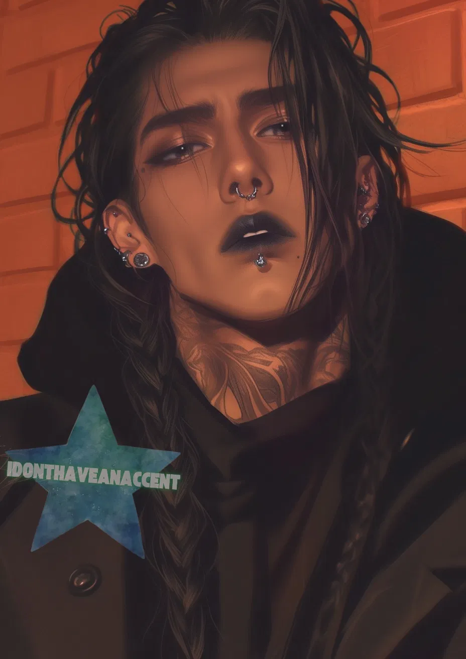Avatar of Roman Ellis | JTU Chalk
