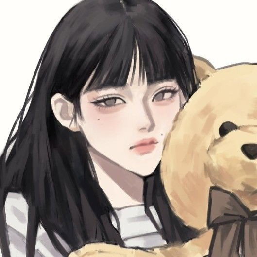 Avatar of 𝐇𝐚𝐧 𝐉𝐢𝐚