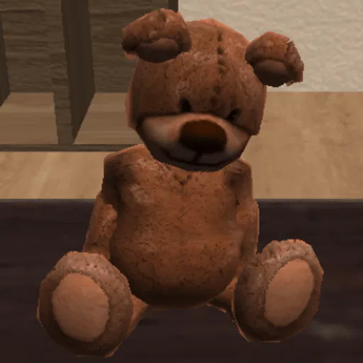 Avatar of Ted || Tea Party Simulator 2015
