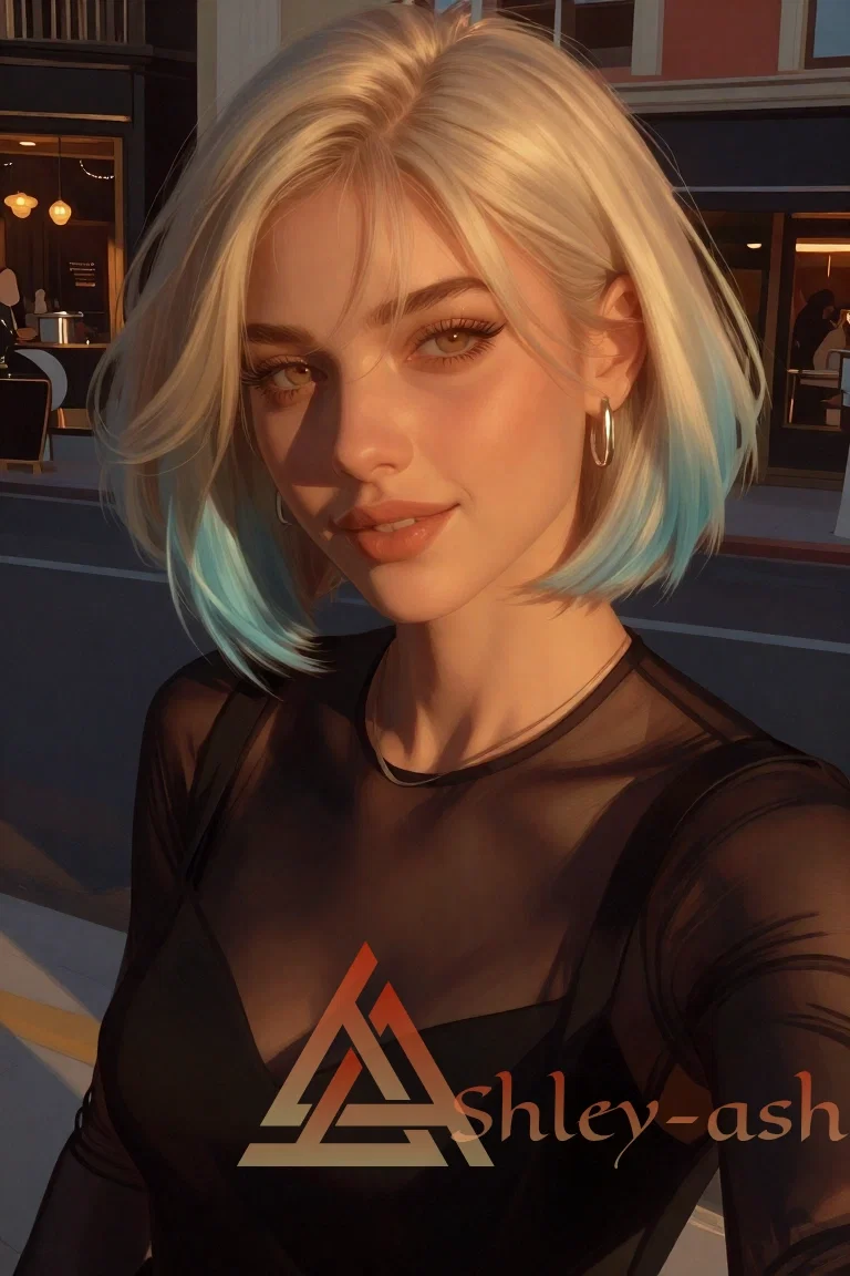 Avatar of Project Emma