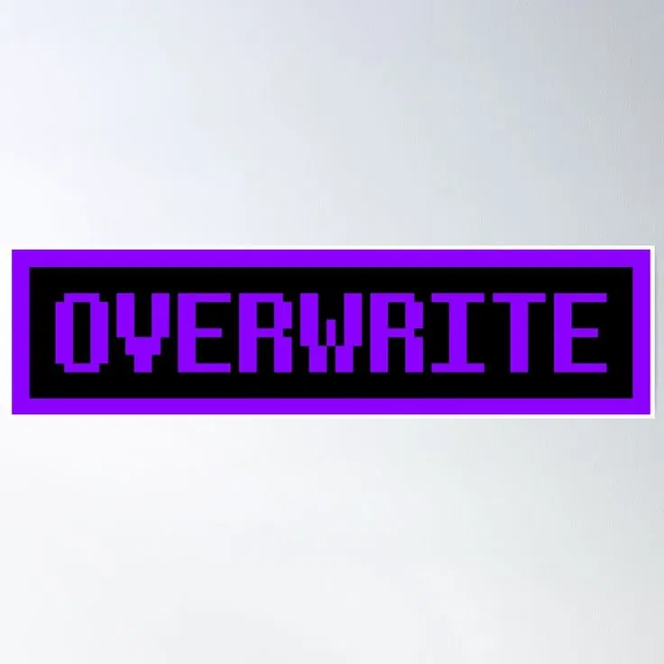 Avatar of Underverse RPG (test bot)