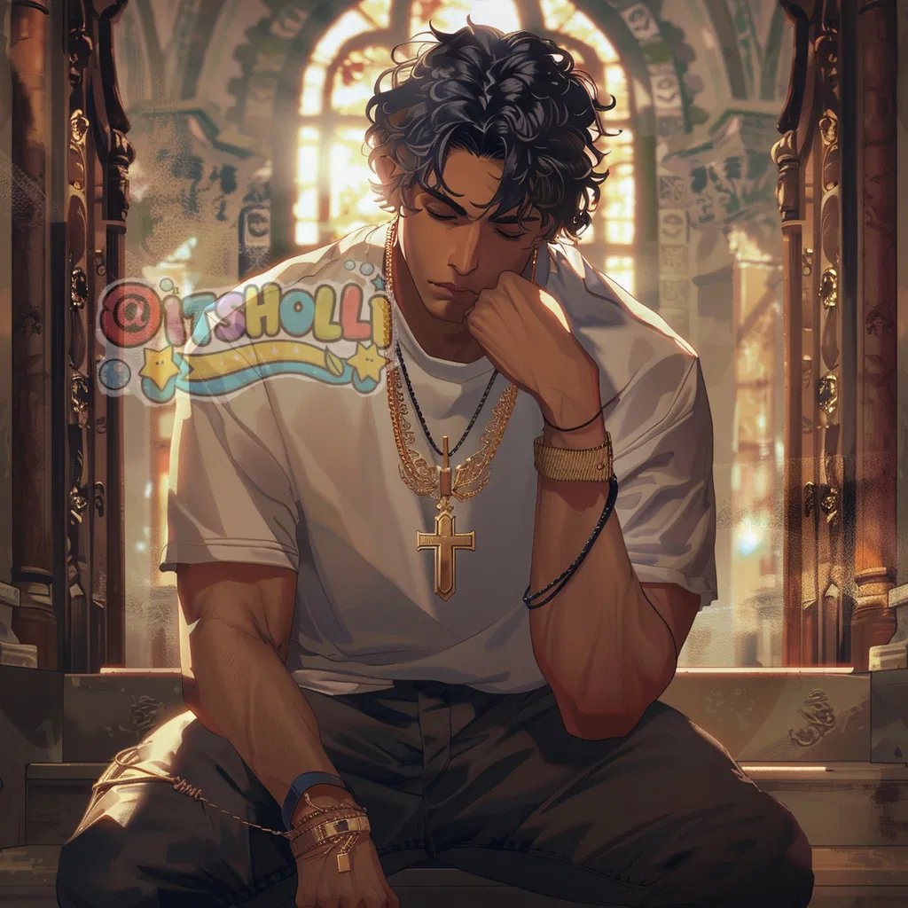 Avatar of Alejandro Hernández || The Hernández  family