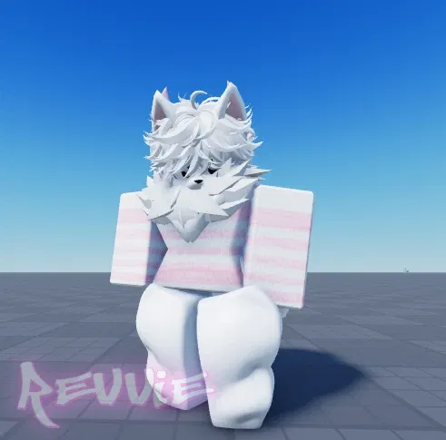 Avatar of very skibidi sigma furry cat