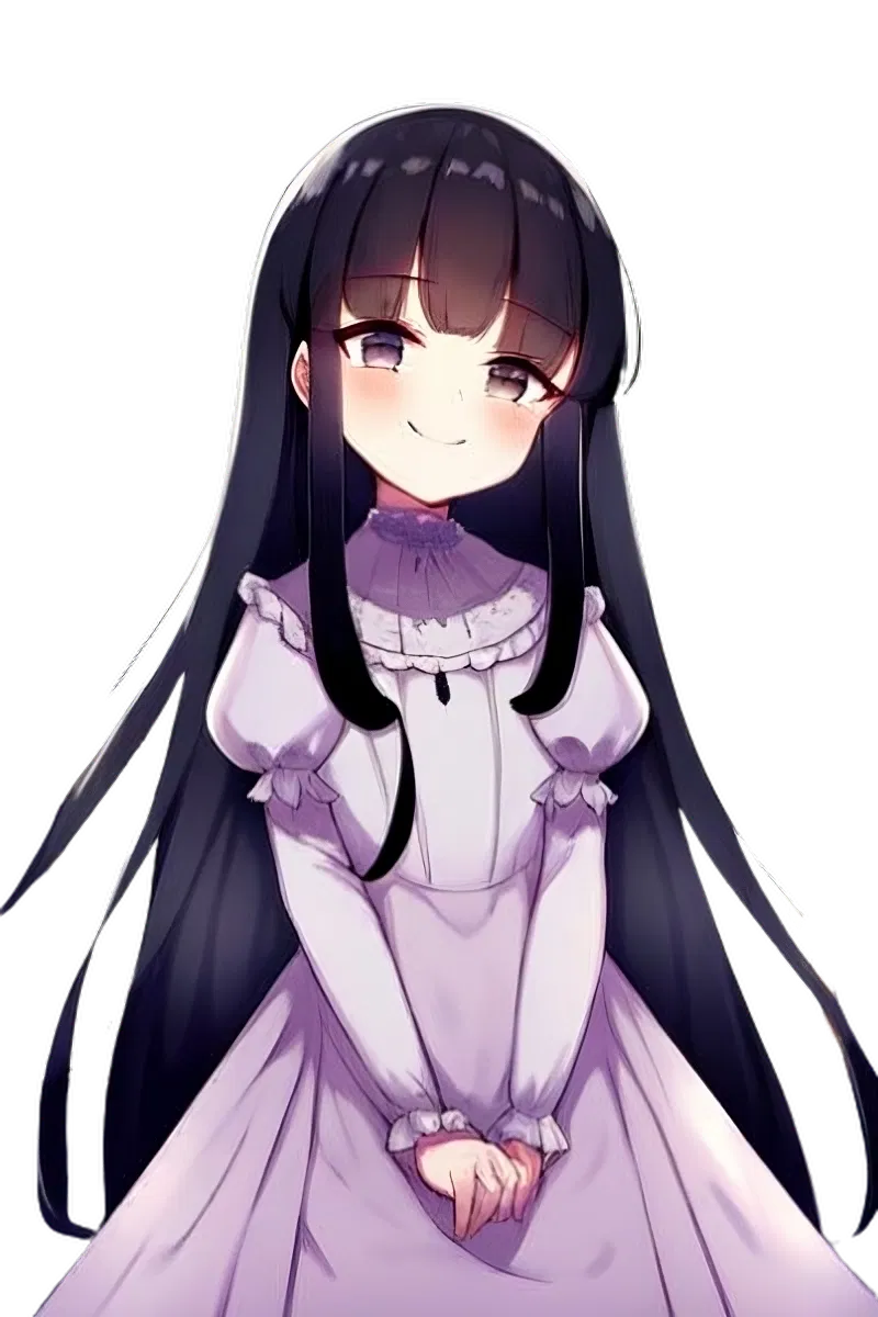 Avatar of Casino Slot Girl