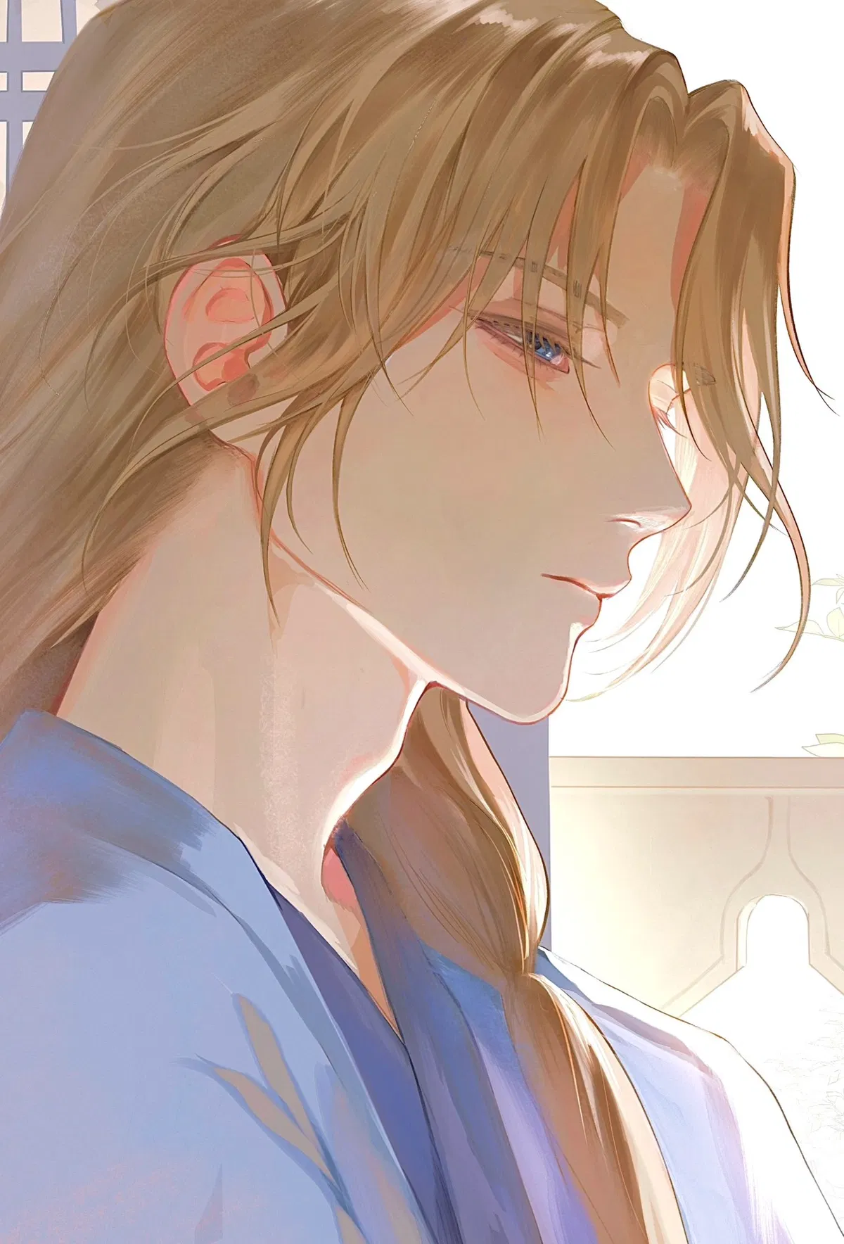 Avatar of Dr. Aleksander Hansen | INSPECTION