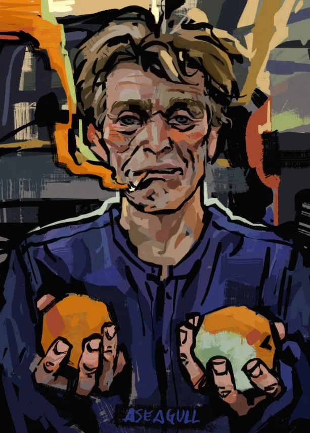 Avatar of Requests in Progress