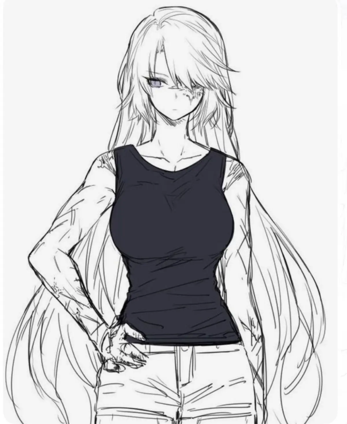 Avatar of Shizuka Himazuki