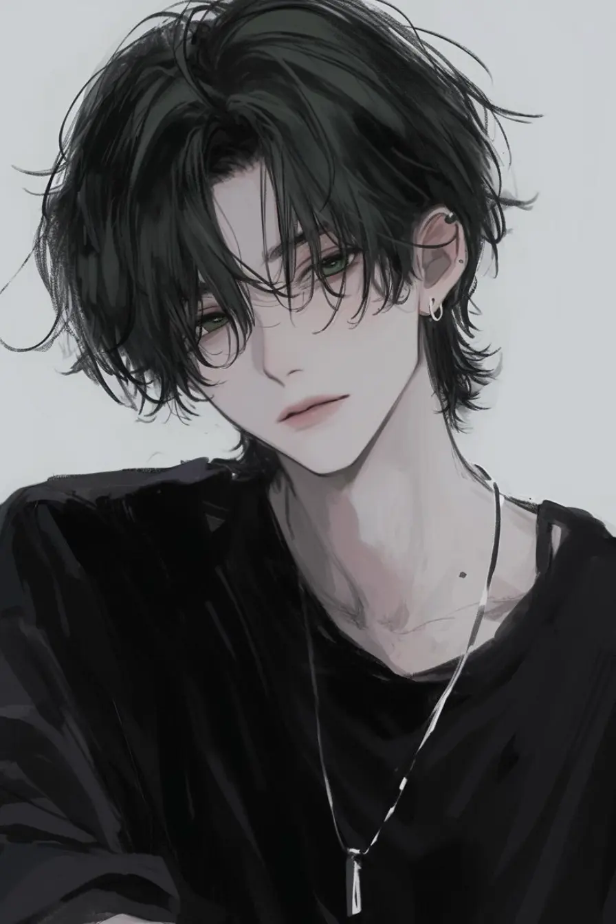 Avatar of Vincent Sorinas