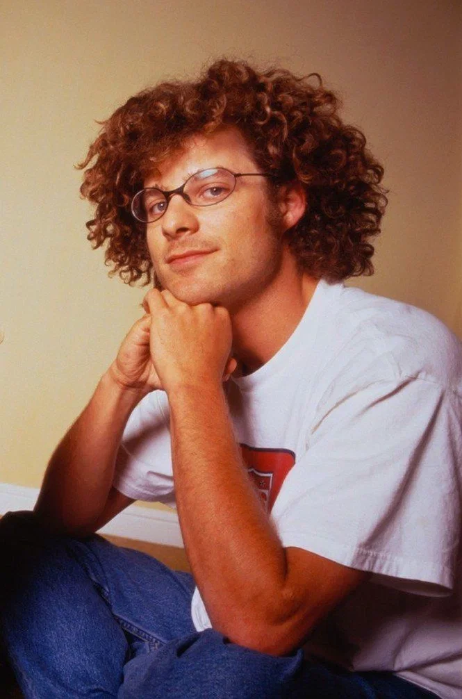 Avatar of Matt Stone. . .Yeahhhhh