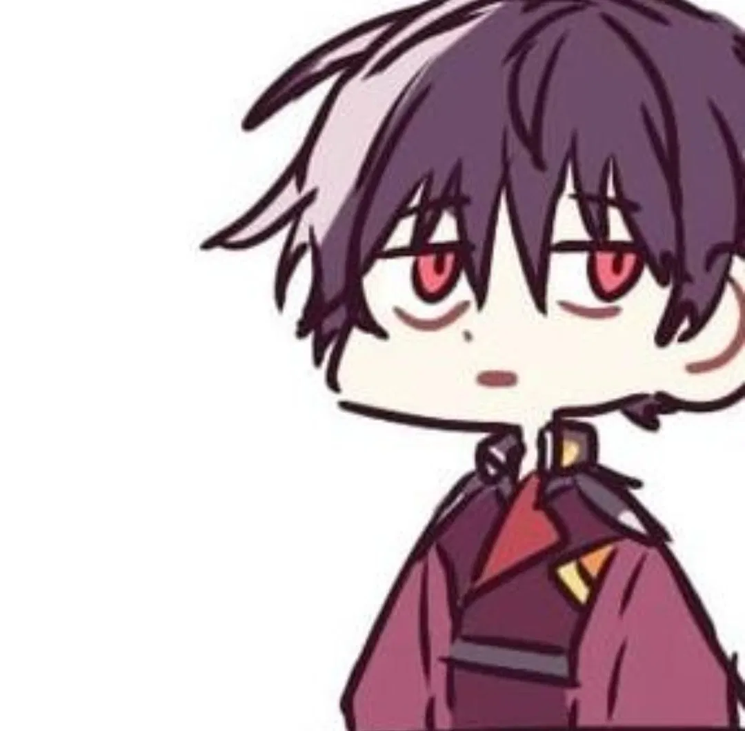 Avatar of So, what to do?