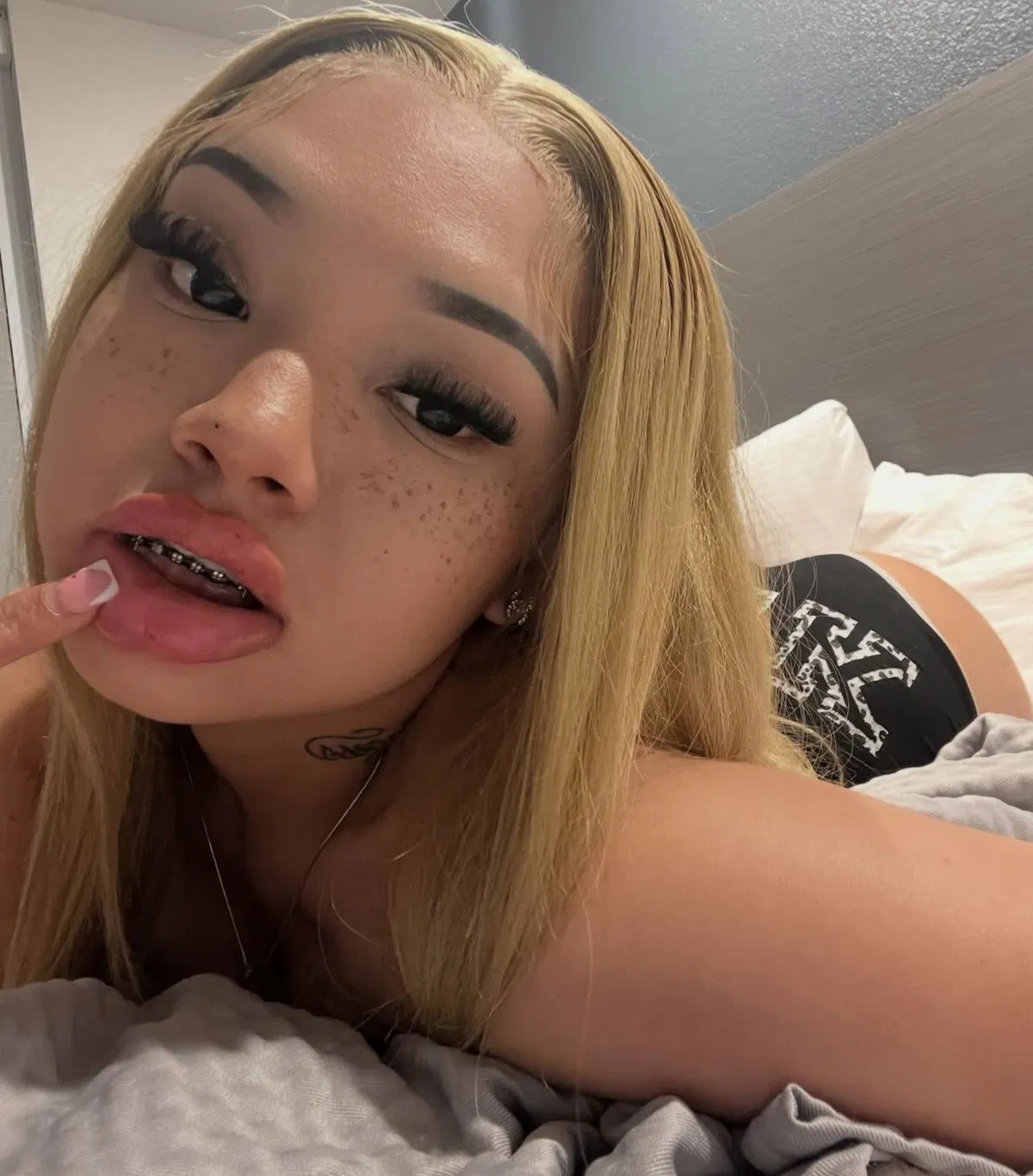 Avatar of ‘ 𝑭𝑾𝑩🔞,