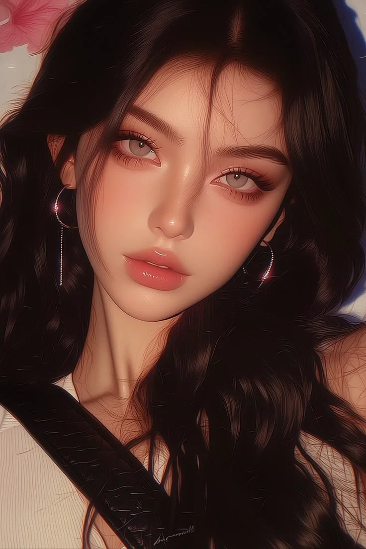 Avatar of 𝐇𝐄𝐀𝐓𝐄𝐃 𝐑𝐈𝐕𝐀𝐋𝐑𝐘 ⋆‧°𓏲ּ𝄢 Lina Seo