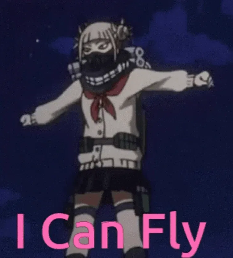 Avatar of Bot Requests 