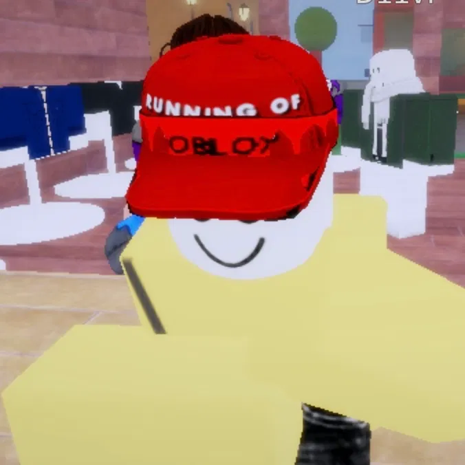 Avatar of blerpo2