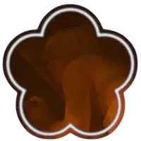 Avatar of Aegon II