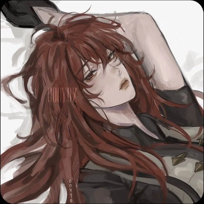 Avatar of ୨୧ { SIMP USER } VINCENT ୨୧