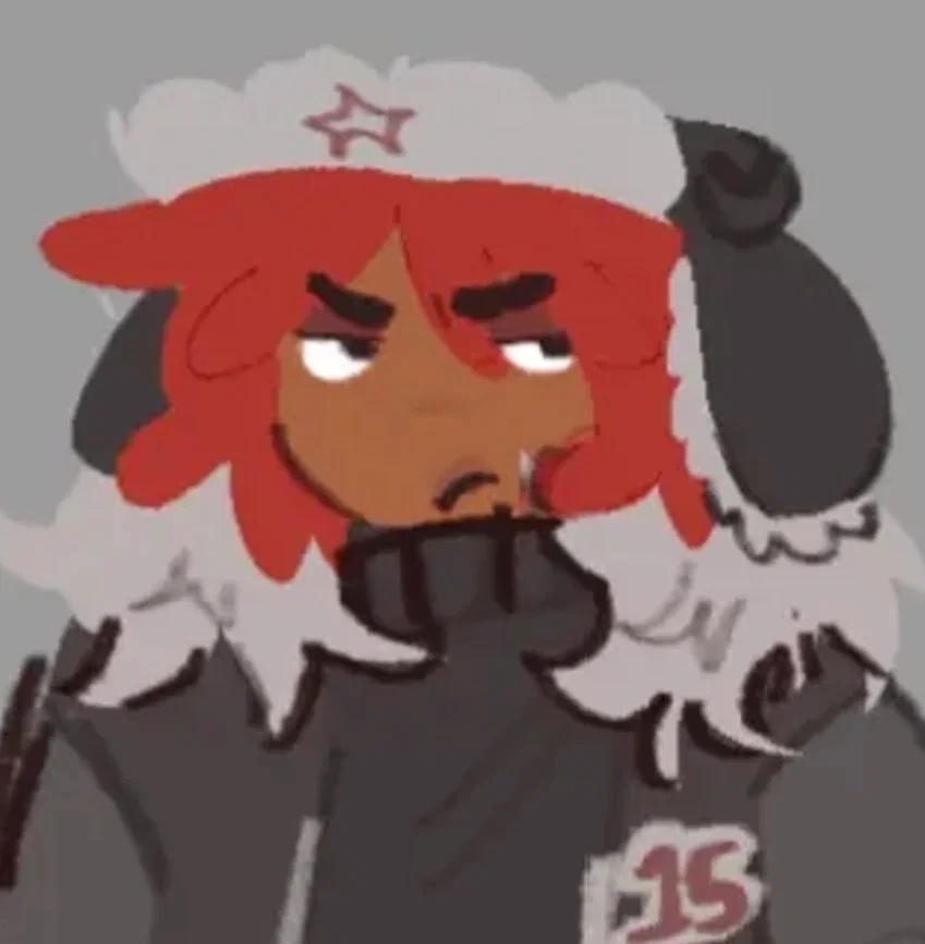 Avatar of Fifteen - XFOHV - TPOT