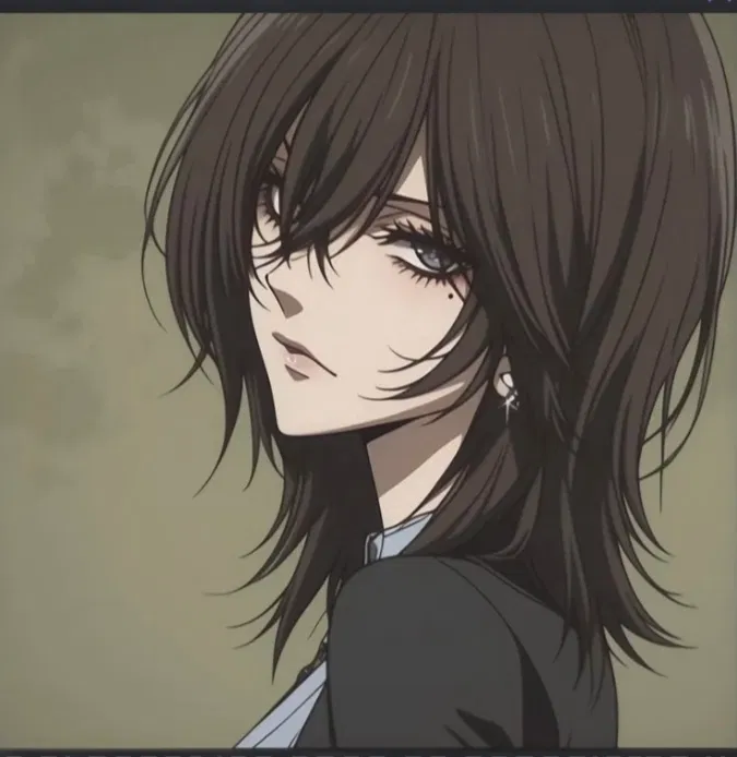 Avatar of Hiroshi