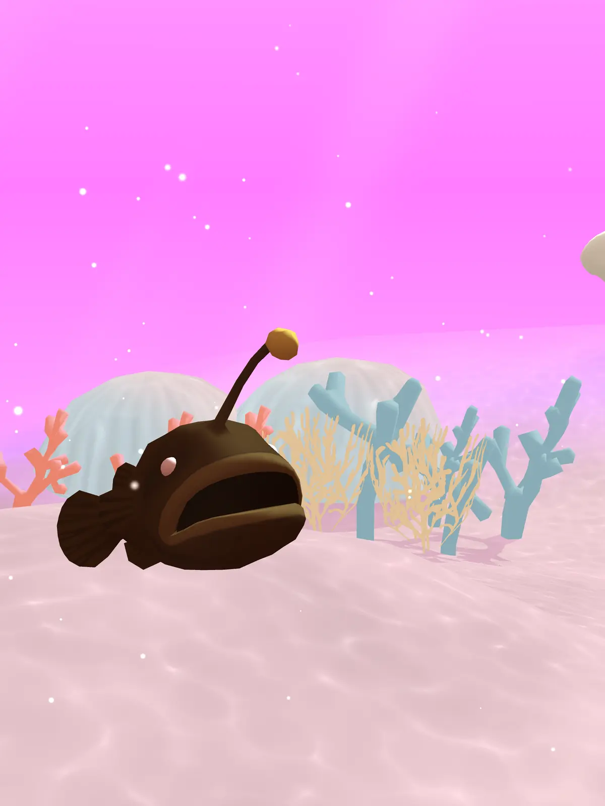 Avatar of Footballfish
