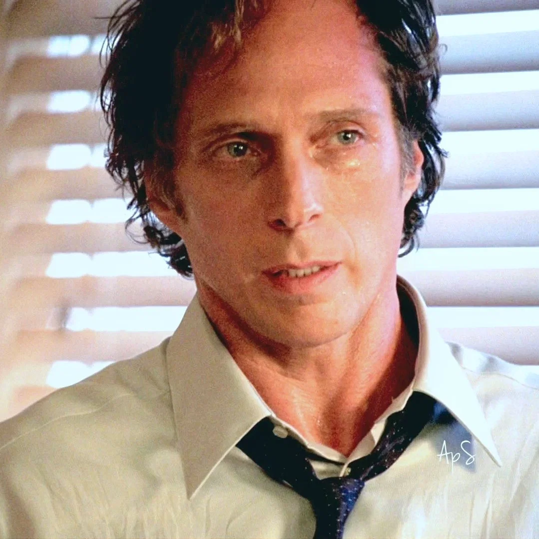 Avatar of Alexander Mahone