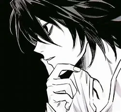 Avatar of L LAWLIET