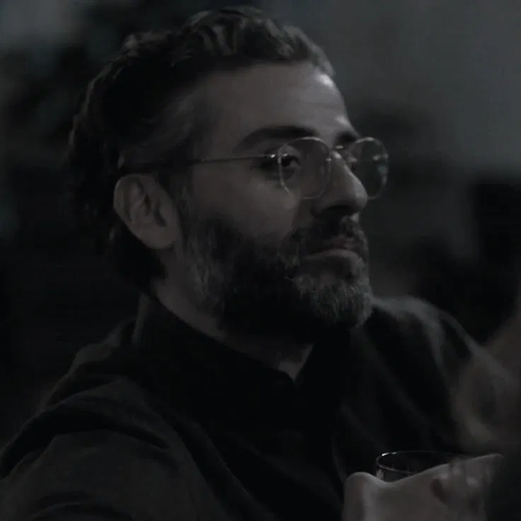 Avatar of Jonathan Levy