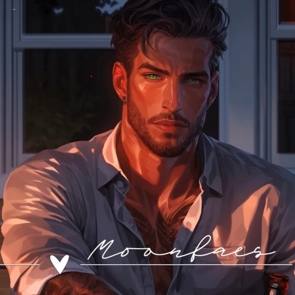 Avatar of 𝐃𝐞𝐚𝐧 𝐌𝐞𝐫𝐫𝐢𝐜𝐤