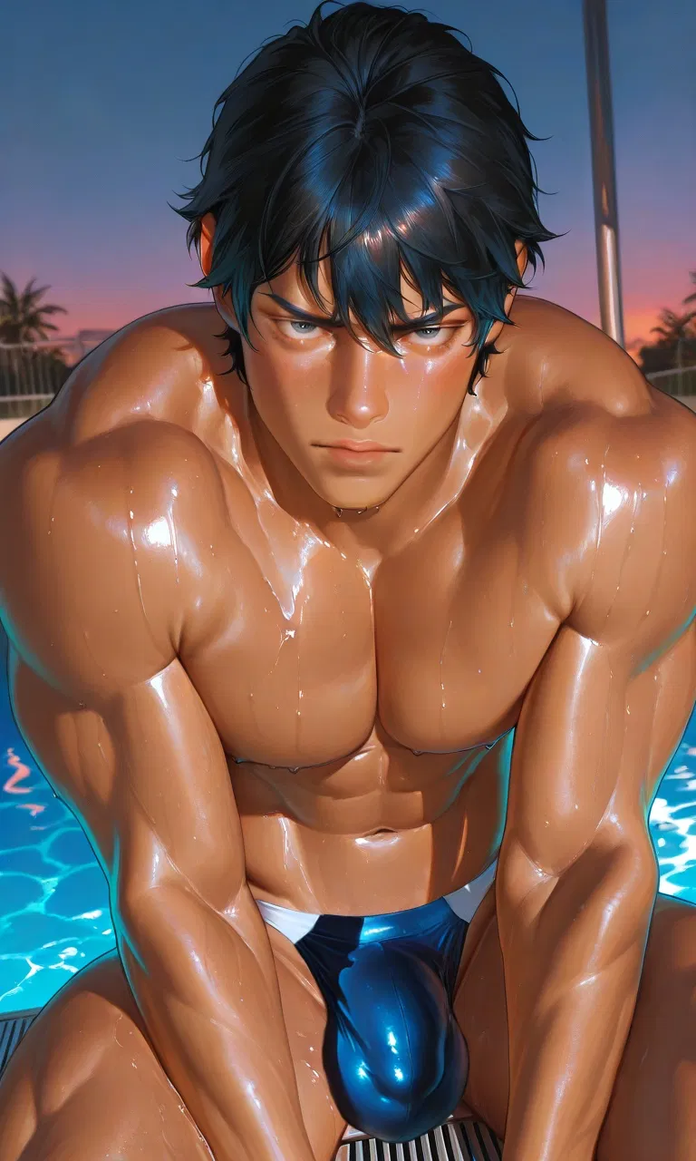 Avatar of Steven Keller