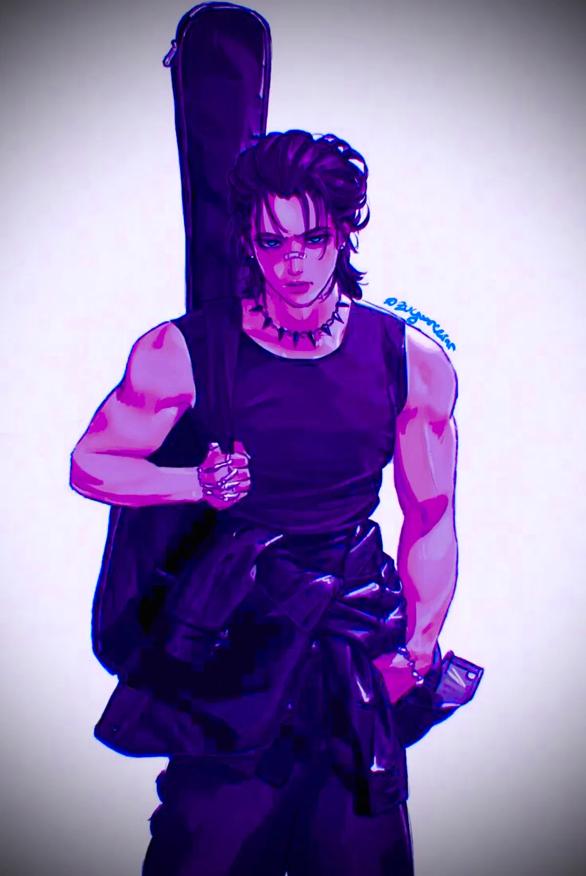 Avatar of 𝐁𝐚𝐧𝐝 𝐀𝐔 | 𝐄𝐫𝐞𝐧 𝐉𝐞𝐚𝐠𝐞𝐫
