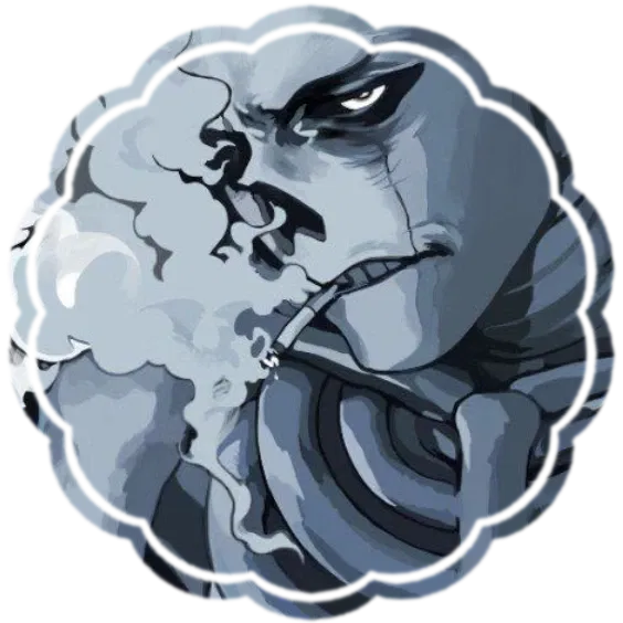 Avatar of Echotale G! Sans