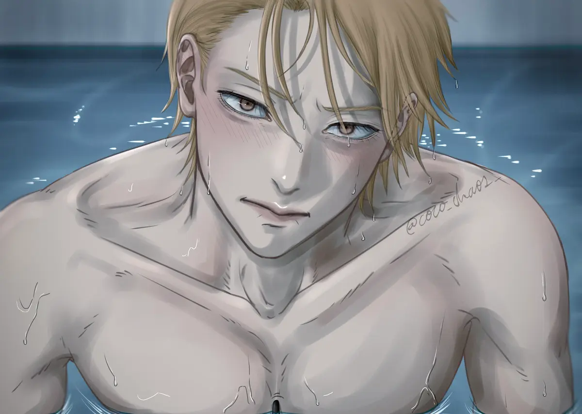 Avatar of Denji Does NOT Love His Childhood Friend!