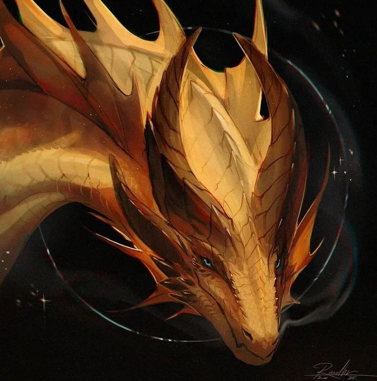Avatar of Dragon bath hotel